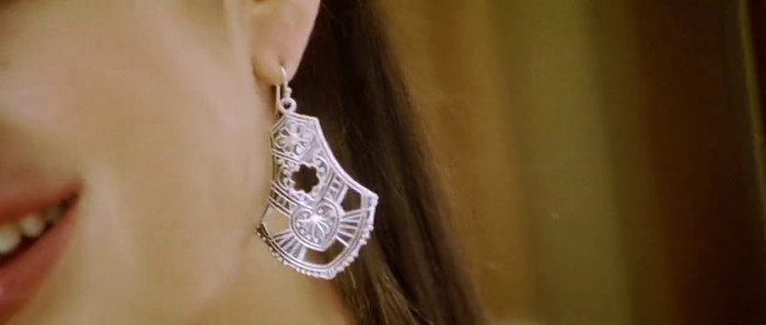pictures (165) - o-Mere Brother Ki Dulhan