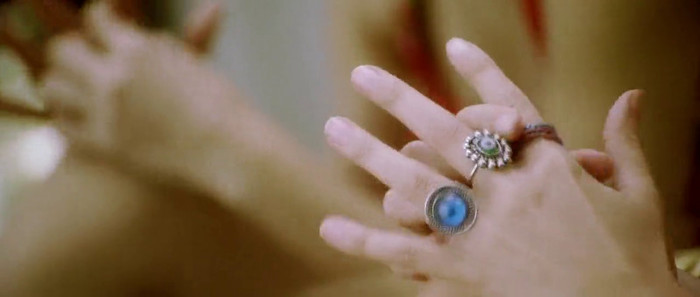 pictures (166) - o-Mere Brother Ki Dulhan
