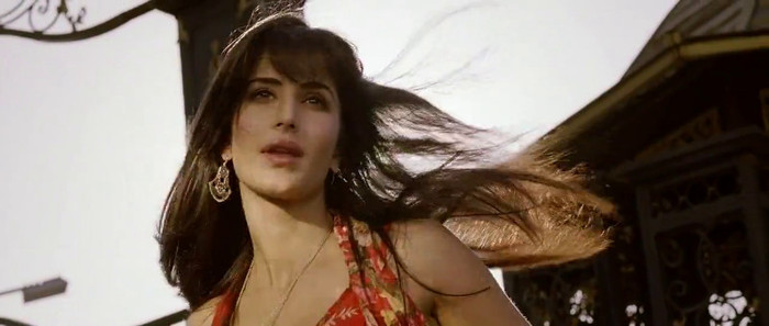 pictures (168) - o-Mere Brother Ki Dulhan