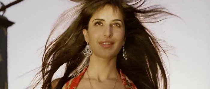 pictures (170) - o-Mere Brother Ki Dulhan