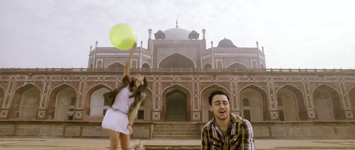 pictures (178) - o-Mere Brother Ki Dulhan