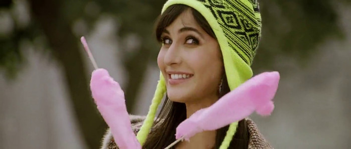 pictures (184) - o-Mere Brother Ki Dulhan