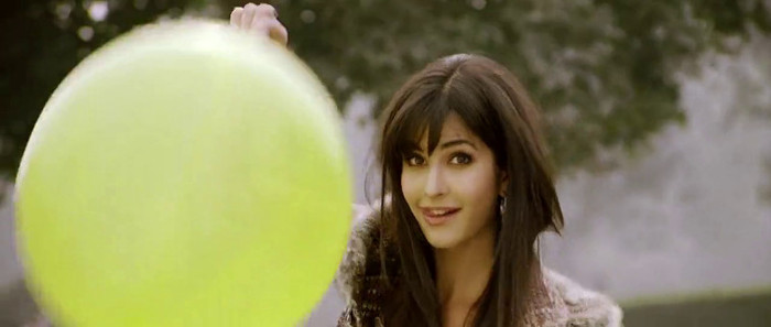 pictures (185) - o-Mere Brother Ki Dulhan