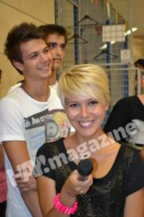 228441_425134107523893_2054561289_a