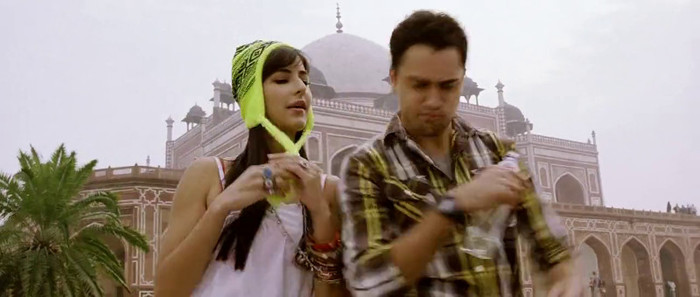 pictures (188) - o-Mere Brother Ki Dulhan