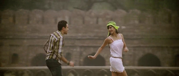 pictures (189) - o-Mere Brother Ki Dulhan