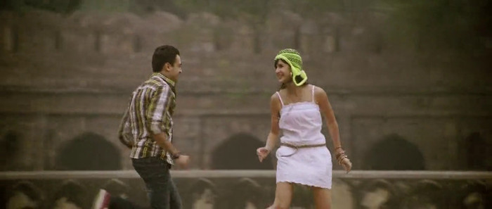 pictures (190) - o-Mere Brother Ki Dulhan