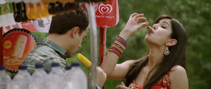 pictures (191) - o-Mere Brother Ki Dulhan