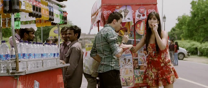 pictures (192) - o-Mere Brother Ki Dulhan