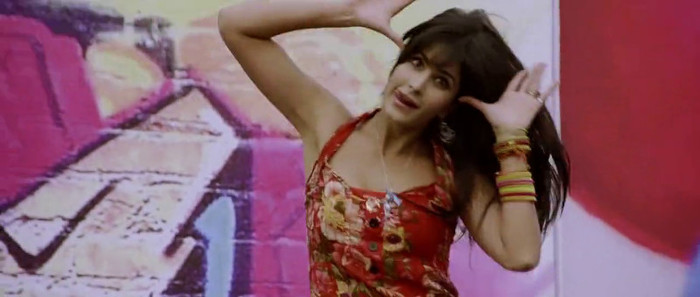 pictures (194) - o-Mere Brother Ki Dulhan