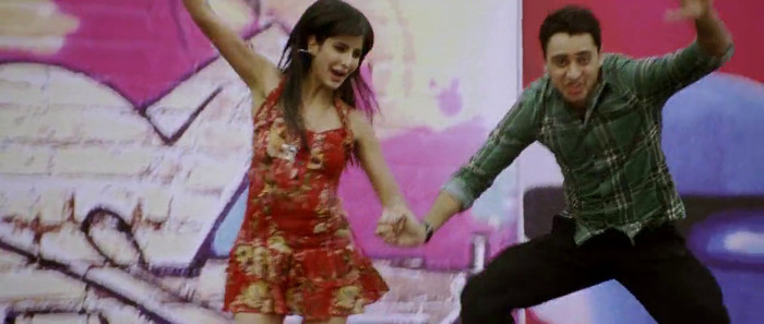 pictures (195) - o-Mere Brother Ki Dulhan