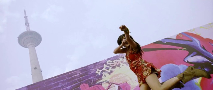 pictures (199) - o-Mere Brother Ki Dulhan