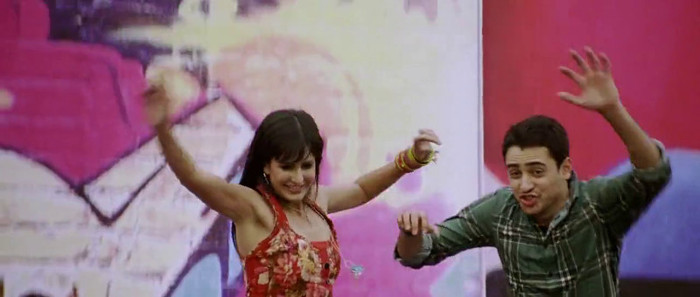 pictures (201) - o-Mere Brother Ki Dulhan