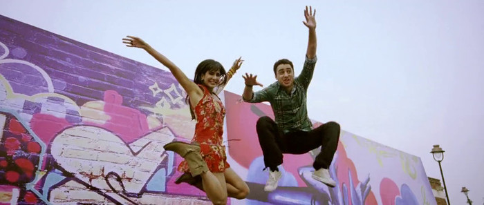 pictures (203) - o-Mere Brother Ki Dulhan