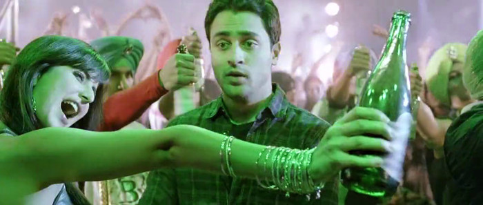 pictures (204) - o-Mere Brother Ki Dulhan