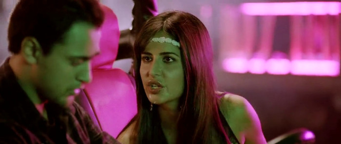 pictures (212) - o-Mere Brother Ki Dulhan