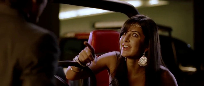 pictures (213) - o-Mere Brother Ki Dulhan