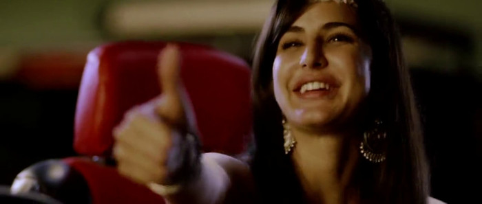 pictures (214) - o-Mere Brother Ki Dulhan