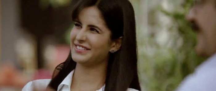 pictures (215) - o-Mere Brother Ki Dulhan