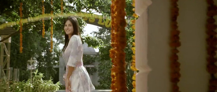 pictures (217) - o-Mere Brother Ki Dulhan