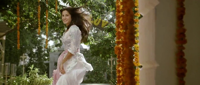 pictures (218) - o-Mere Brother Ki Dulhan