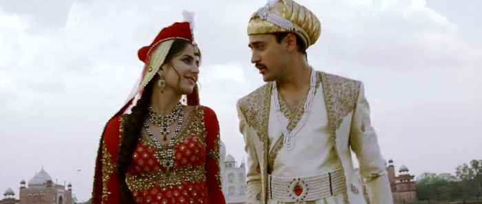 pictures (219) - o-Mere Brother Ki Dulhan
