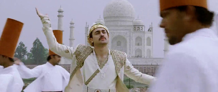 pictures (220) - o-Mere Brother Ki Dulhan