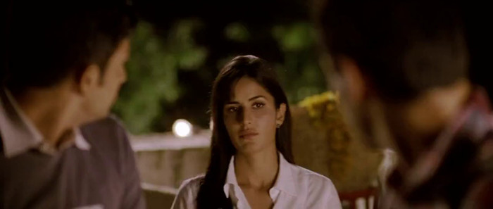pictures (221) - o-Mere Brother Ki Dulhan