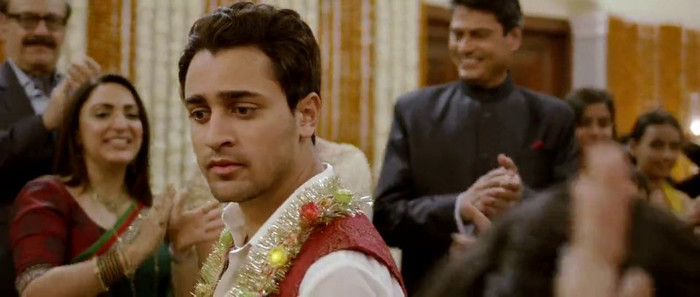 pictures (222) - o-Mere Brother Ki Dulhan