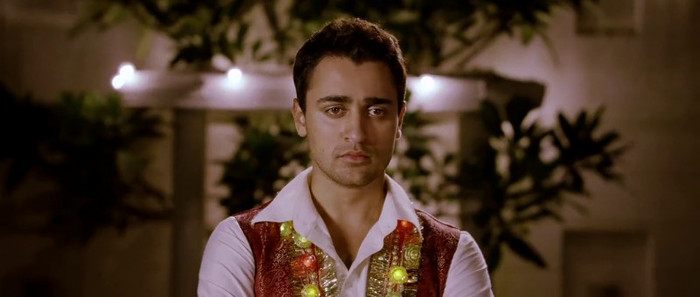 pictures (223) - o-Mere Brother Ki Dulhan