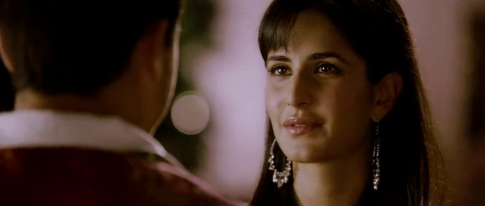 pictures (224) - o-Mere Brother Ki Dulhan