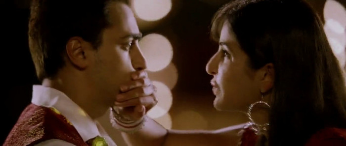 pictures (225) - o-Mere Brother Ki Dulhan