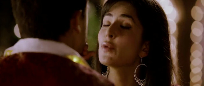 pictures (226) - o-Mere Brother Ki Dulhan