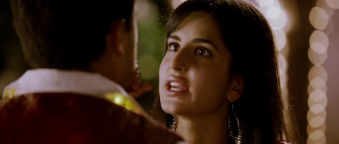 pictures (227) - o-Mere Brother Ki Dulhan