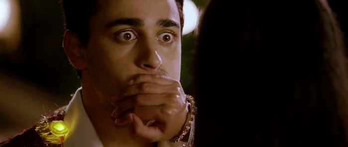pictures (228) - o-Mere Brother Ki Dulhan