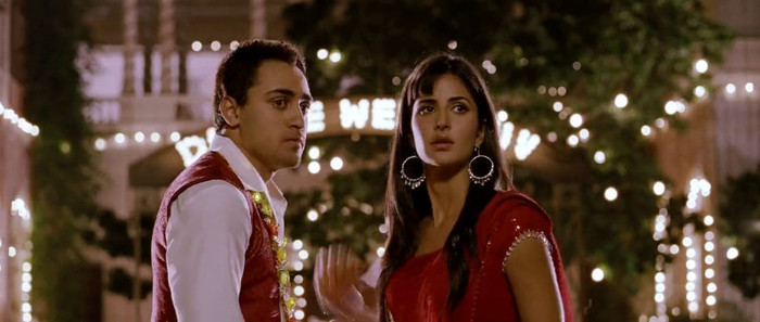 pictures (229) - o-Mere Brother Ki Dulhan