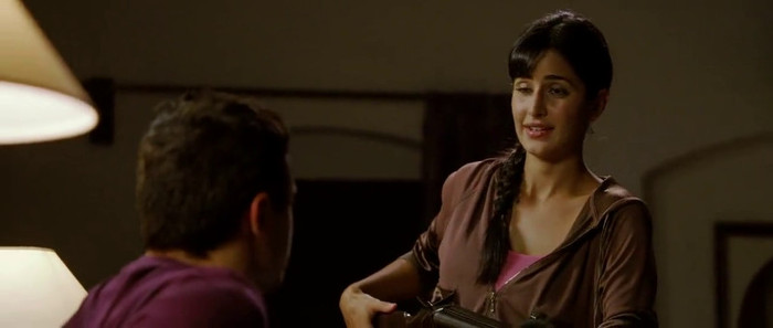 pictures (231) - o-Mere Brother Ki Dulhan