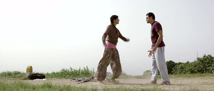 pictures (235) - o-Mere Brother Ki Dulhan