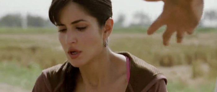 pictures (238) - o-Mere Brother Ki Dulhan