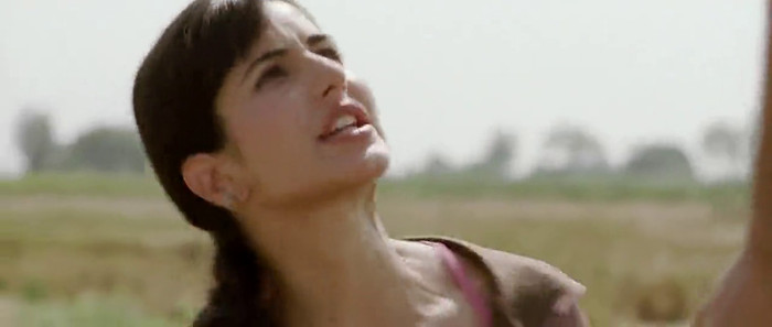pictures (239) - o-Mere Brother Ki Dulhan