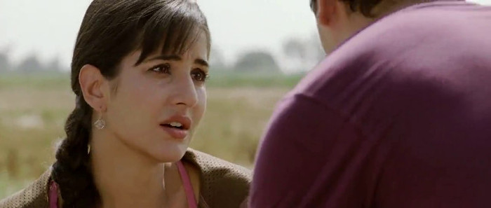 pictures (242) - o-Mere Brother Ki Dulhan