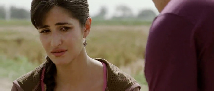 pictures (243) - o-Mere Brother Ki Dulhan
