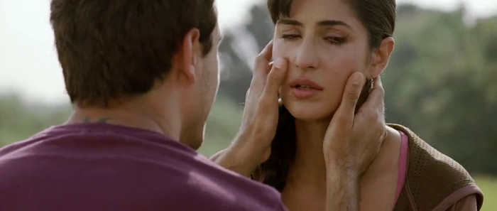 pictures (246) - o-Mere Brother Ki Dulhan