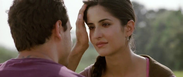 pictures (249) - o-Mere Brother Ki Dulhan