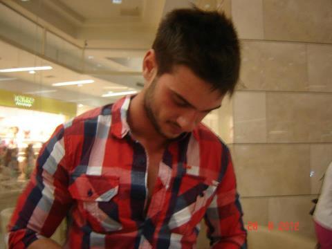 376755_358149507594065_610800480_n