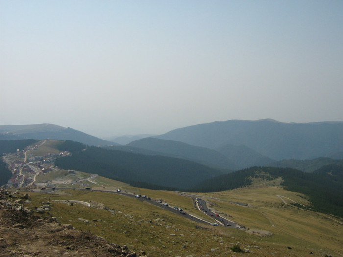 IMG_2870 - Concediu - Transalpina 2012