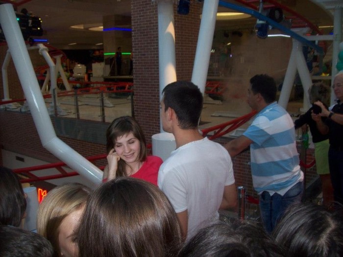 378211_354036328004682_1189768776_n