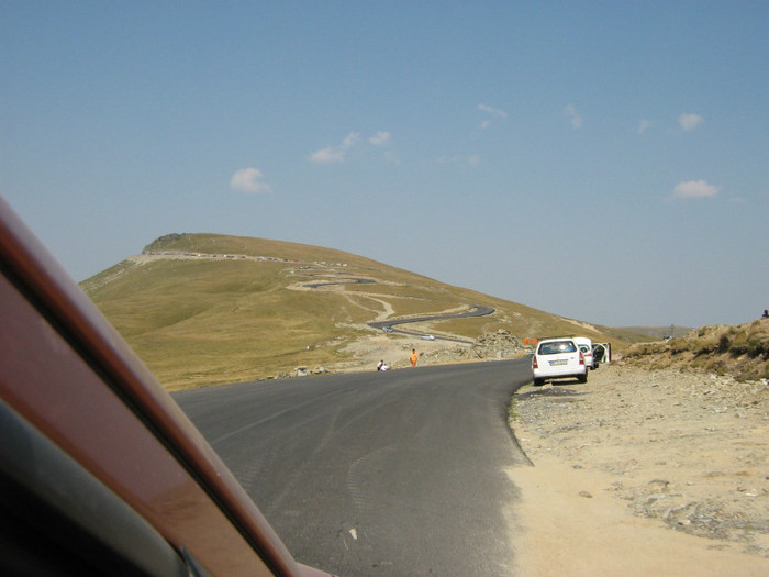 IMG_2898 - Concediu - Transalpina 2012