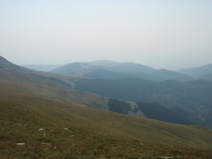 IMG_2913 - Concediu - Transalpina 2012