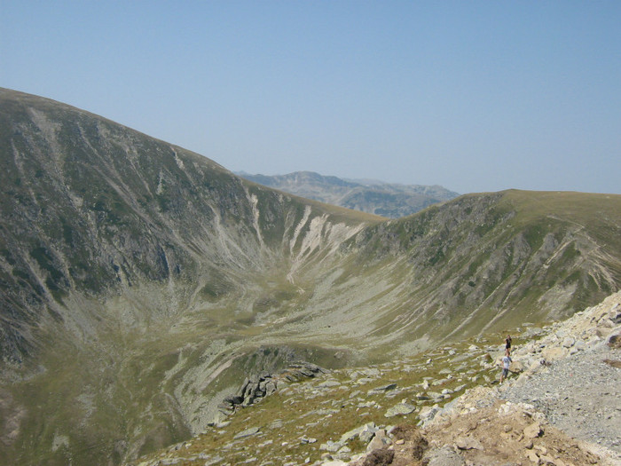 IMG_2922 - Concediu - Transalpina 2012